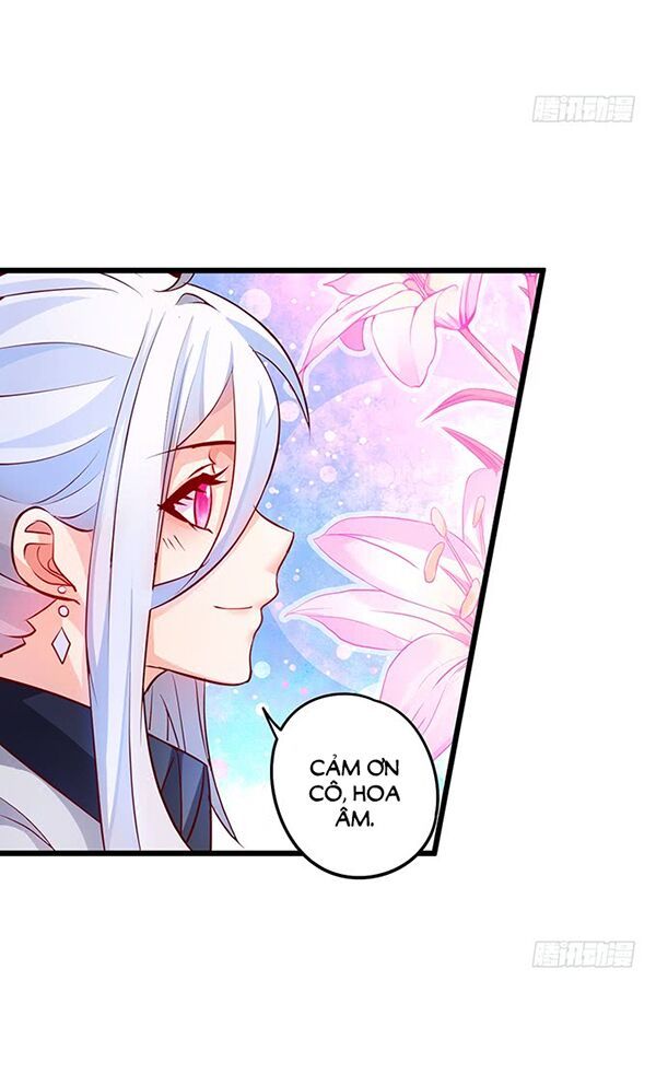 Hắc Đạo Đáng Yêu Chapter 46 - 45