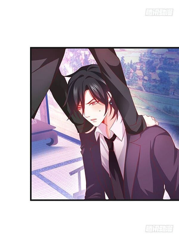 Hắc Đạo Đáng Yêu Chapter 47 - 41