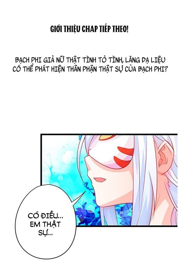 Hắc Đạo Đáng Yêu Chapter 47 - 54