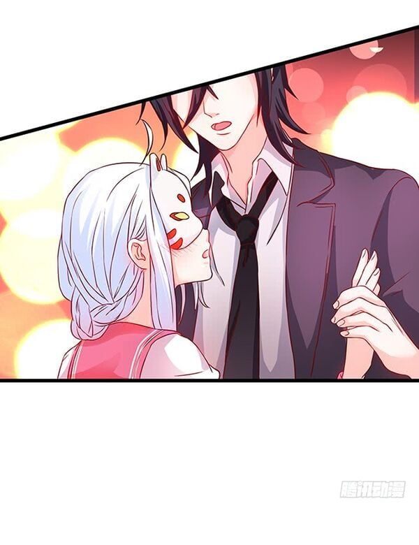 Hắc Đạo Đáng Yêu Chapter 48 - 26