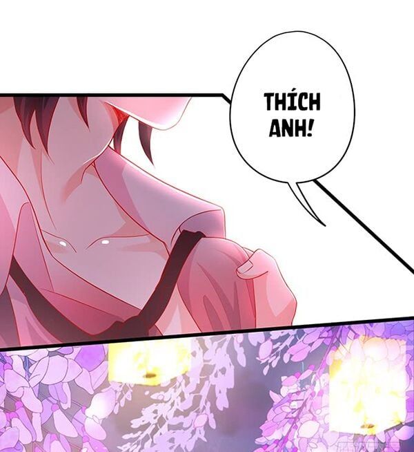 Hắc Đạo Đáng Yêu Chapter 48 - 47