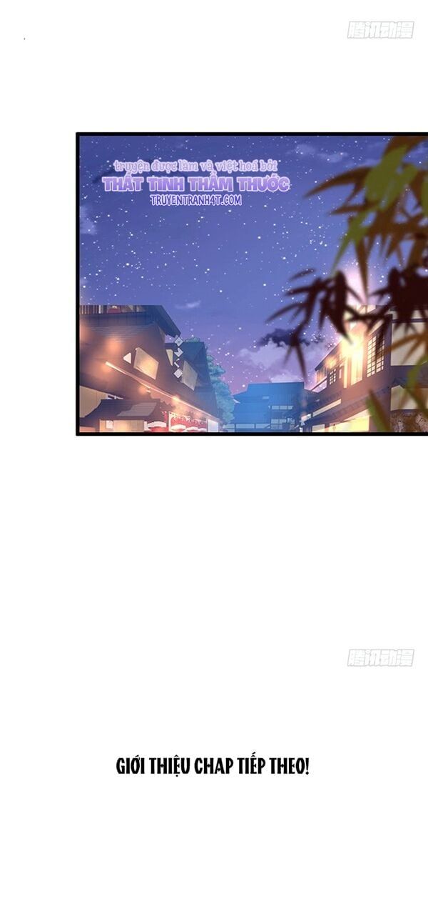 Hắc Đạo Đáng Yêu Chapter 48 - 49