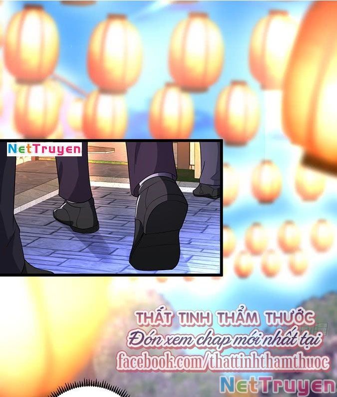 Hắc Đạo Đáng Yêu Chapter 49 - 13