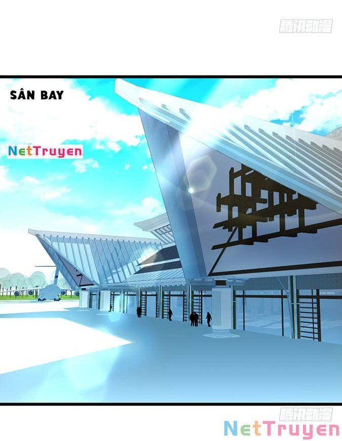 Hắc Đạo Đáng Yêu Chapter 49 - 23