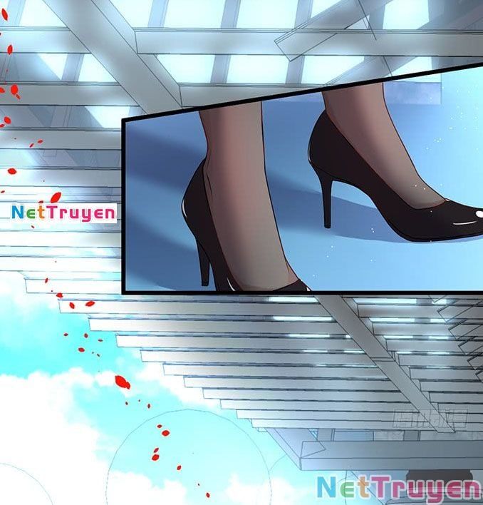 Hắc Đạo Đáng Yêu Chapter 49 - 26