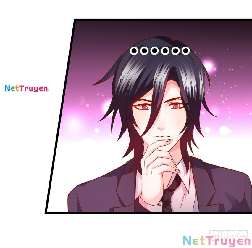 Hắc Đạo Đáng Yêu Chapter 49 - 40