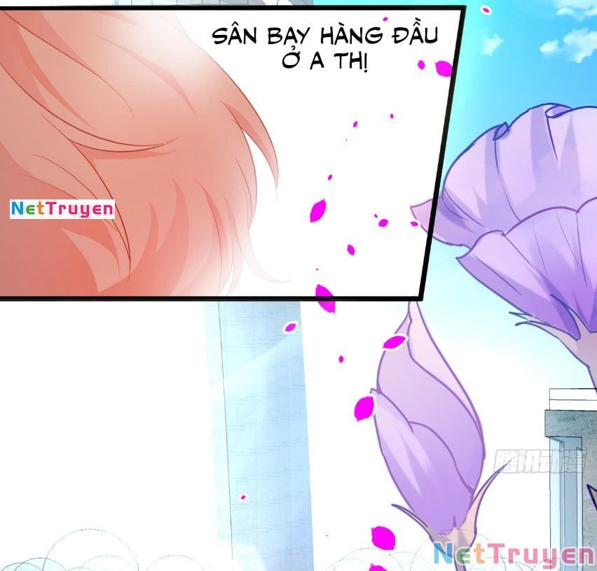Hắc Đạo Đáng Yêu Chapter 49 - 42