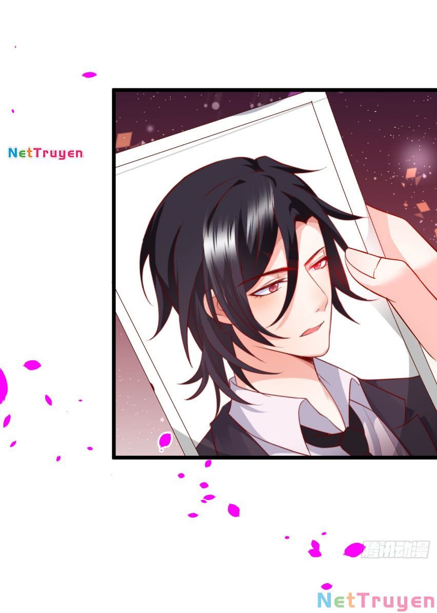 Hắc Đạo Đáng Yêu Chapter 49 - 45
