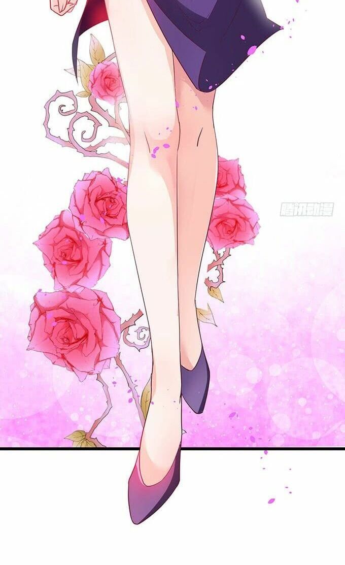 Hắc Đạo Đáng Yêu Chapter 5 - 14