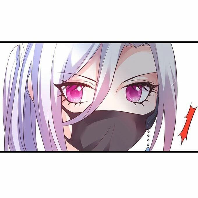 Hắc Đạo Đáng Yêu Chapter 5 - 29