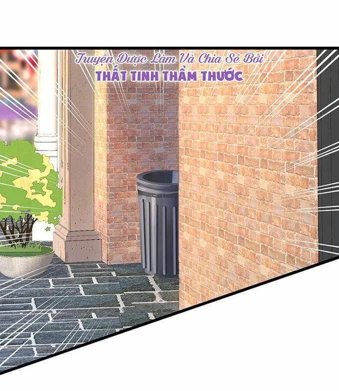 Hắc Đạo Đáng Yêu Chapter 5 - 35