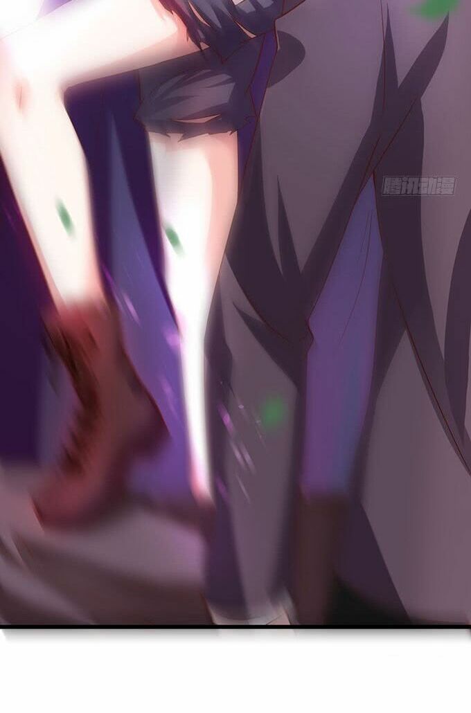 Hắc Đạo Đáng Yêu Chapter 5 - 42