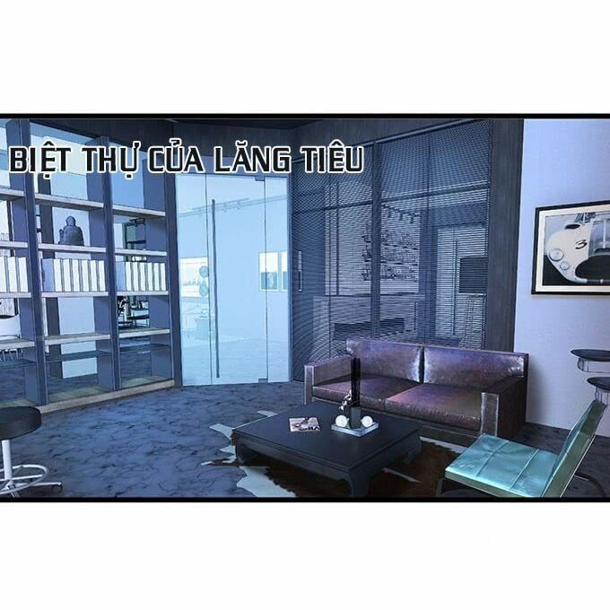 Hắc Đạo Đáng Yêu Chapter 5 - 43