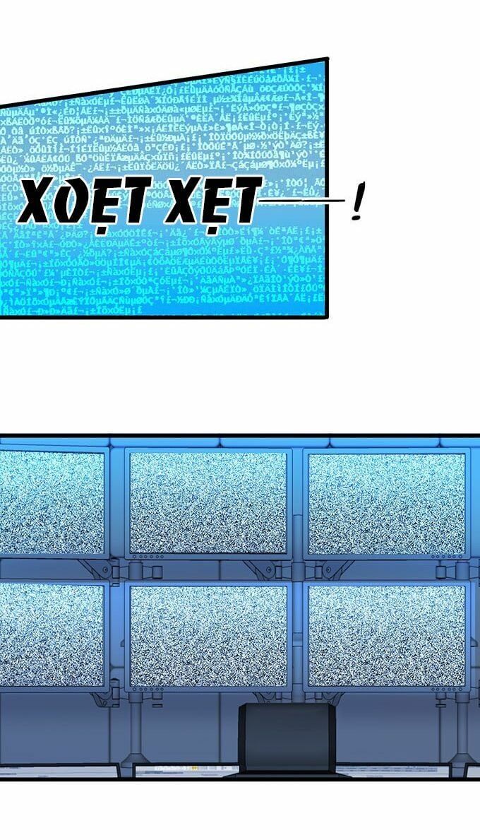 Hắc Đạo Đáng Yêu Chapter 5 - 49