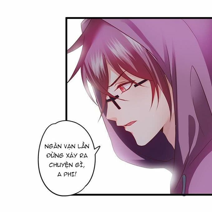 Hắc Đạo Đáng Yêu Chapter 5 - 55