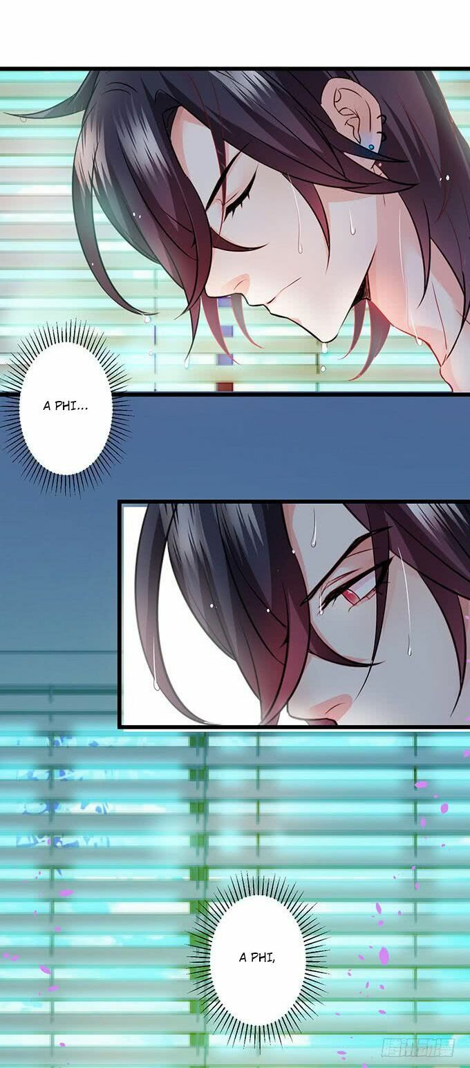 Hắc Đạo Đáng Yêu Chapter 5 - 57