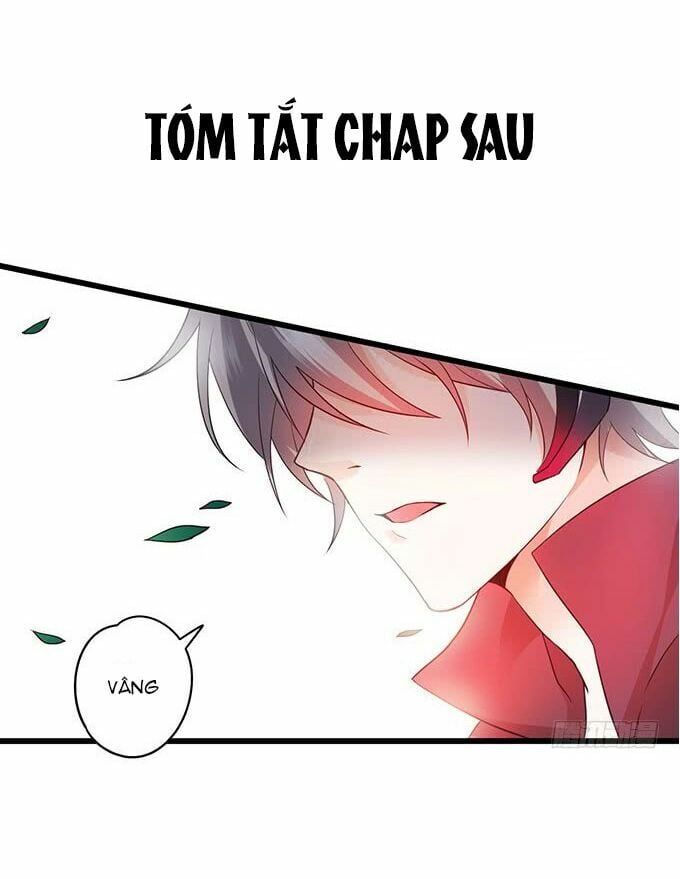 Hắc Đạo Đáng Yêu Chapter 5 - 60