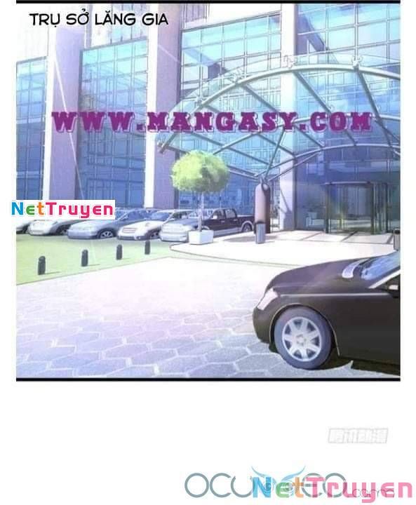 Hắc Đạo Đáng Yêu Chapter 50 - 3