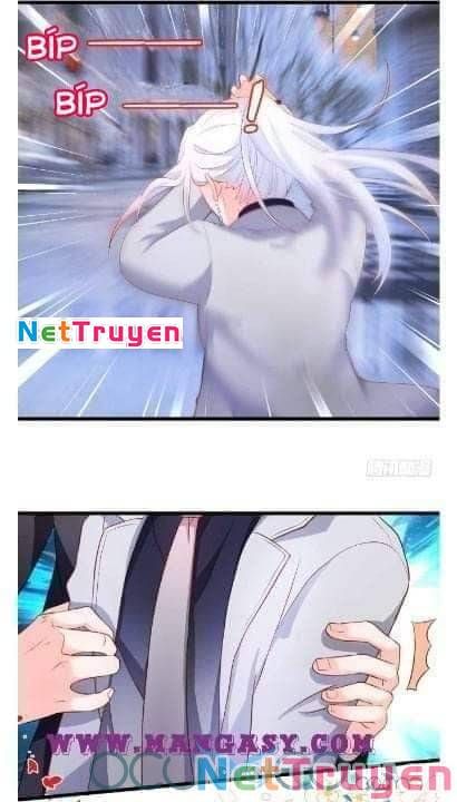Hắc Đạo Đáng Yêu Chapter 50 - 28