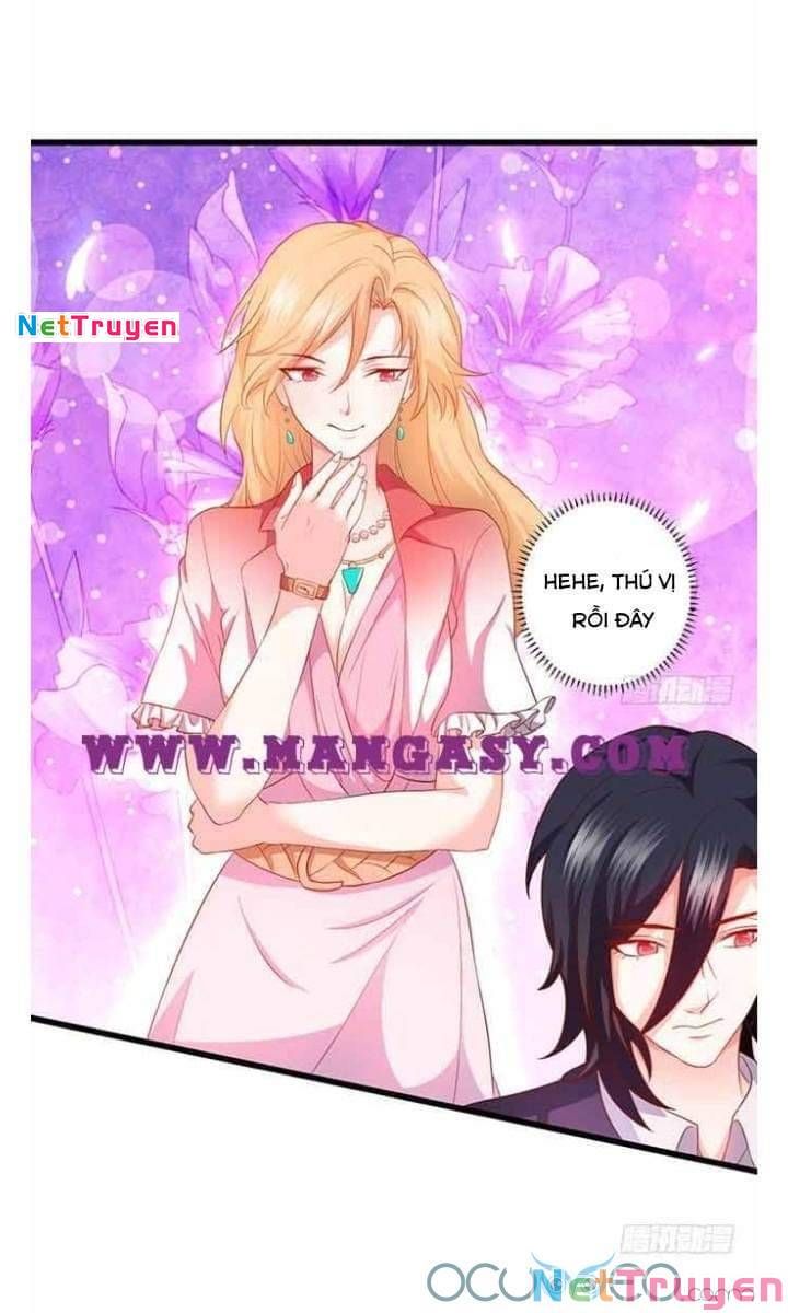 Hắc Đạo Đáng Yêu Chapter 50 - 44
