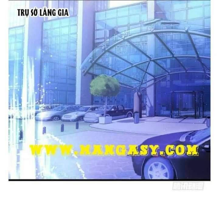 Hắc Đạo Đáng Yêu Chapter 51 - 27