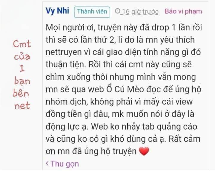 Hắc Đạo Đáng Yêu Chapter 51 - 44