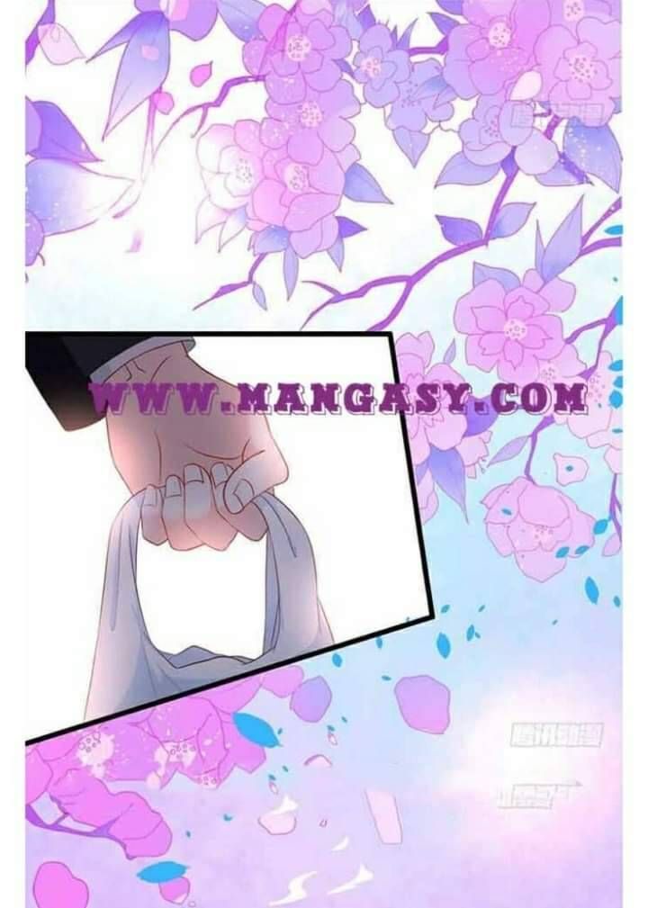 Hắc Đạo Đáng Yêu Chapter 51 - 10