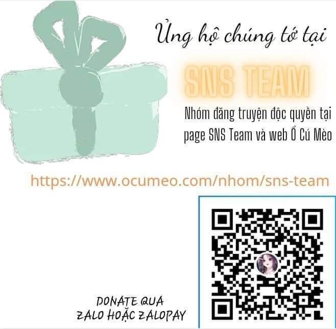 Hắc Đạo Đáng Yêu Chapter 52 - 3