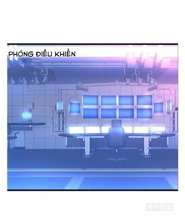 Hắc Đạo Đáng Yêu Chapter 54 - 12