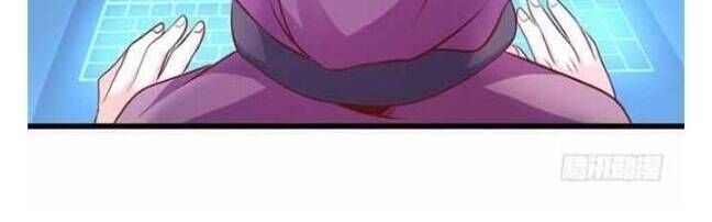 Hắc Đạo Đáng Yêu Chapter 54 - 14