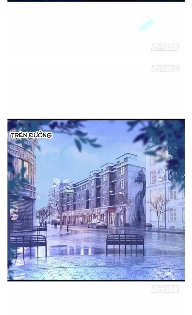 Hắc Đạo Đáng Yêu Chapter 54 - 16