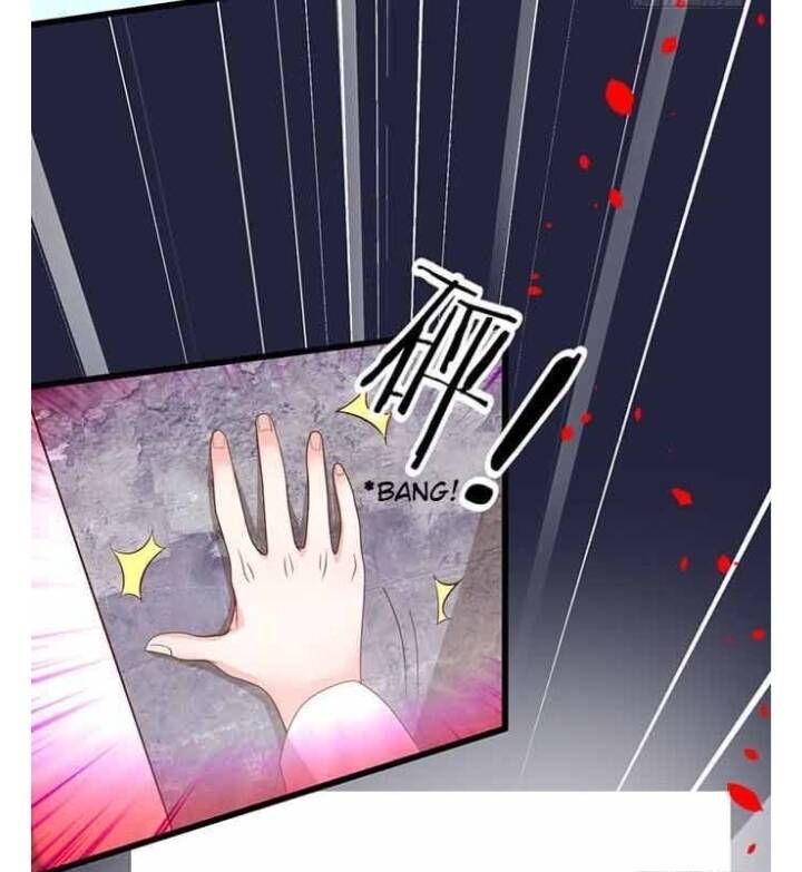 Hắc Đạo Đáng Yêu Chapter 54 - 19