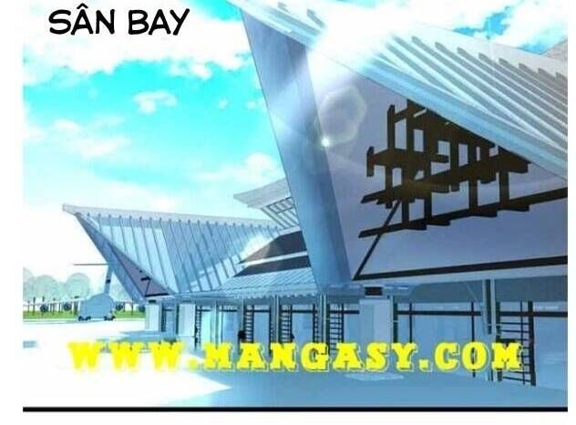 Hắc Đạo Đáng Yêu Chapter 54 - 10