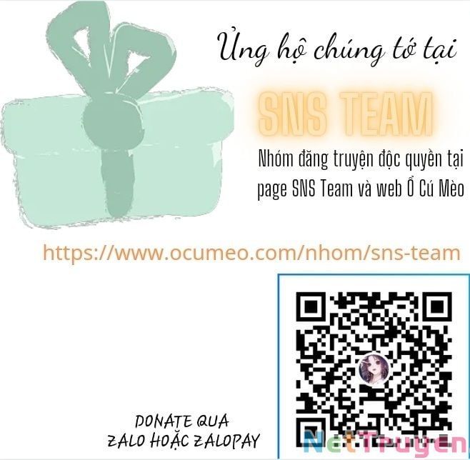 Hắc Đạo Đáng Yêu Chapter 56 - 3