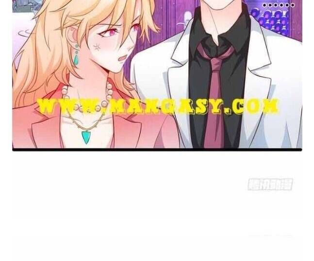 Hắc Đạo Đáng Yêu Chapter 58 - 15