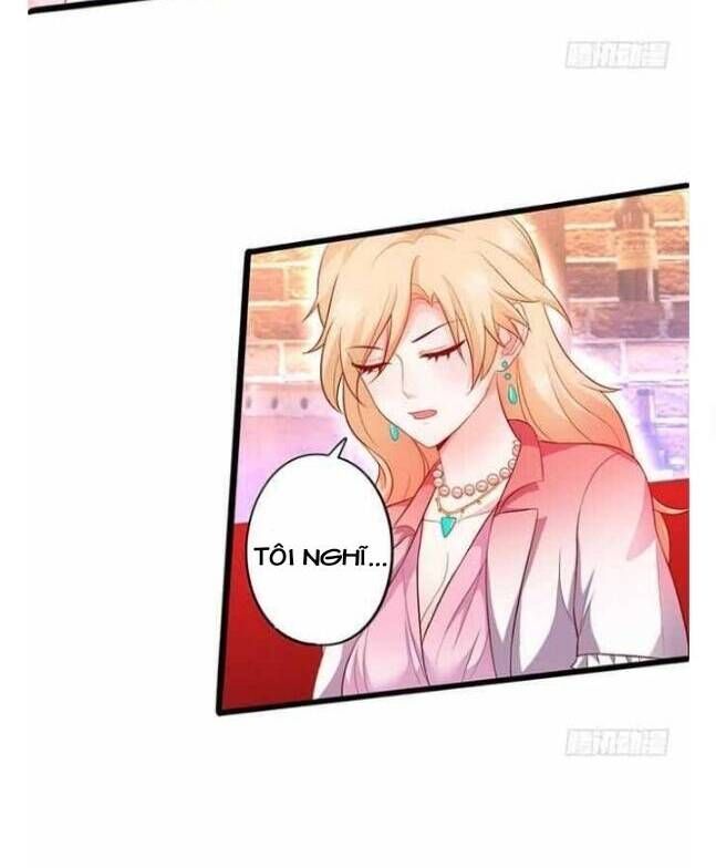 Hắc Đạo Đáng Yêu Chapter 58 - 17