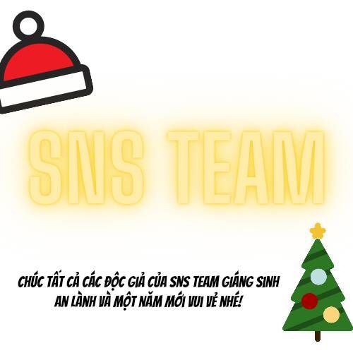 Hắc Đạo Đáng Yêu Chapter 58 - 3