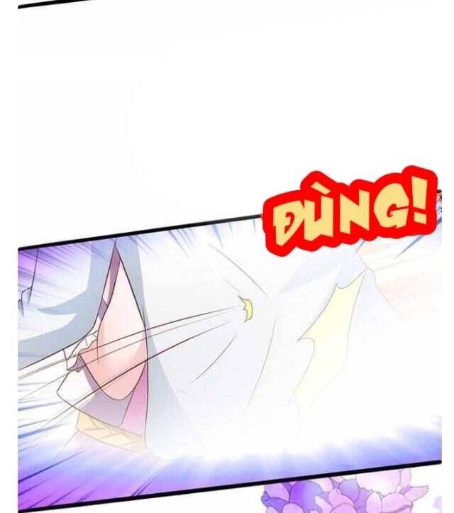 Hắc Đạo Đáng Yêu Chapter 58 - 25