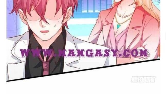 Hắc Đạo Đáng Yêu Chapter 58 - 29