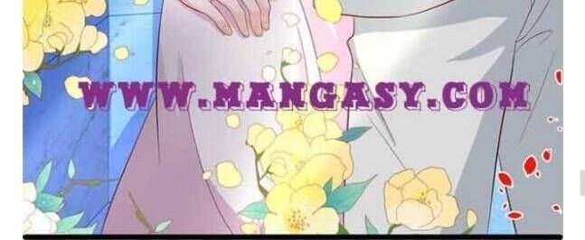 Hắc Đạo Đáng Yêu Chapter 58 - 31