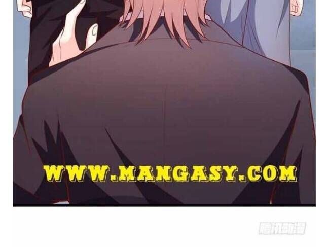 Hắc Đạo Đáng Yêu Chapter 59 - 15