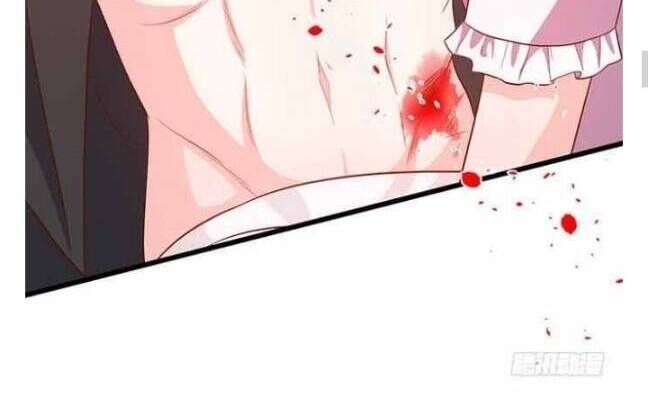 Hắc Đạo Đáng Yêu Chapter 59 - 21