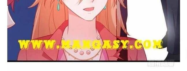 Hắc Đạo Đáng Yêu Chapter 59 - 24