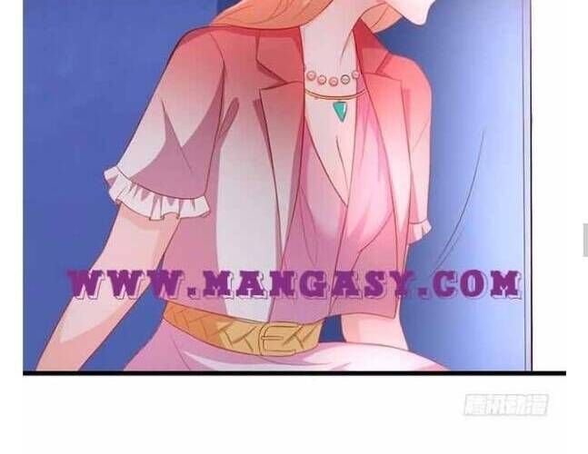 Hắc Đạo Đáng Yêu Chapter 59 - 26