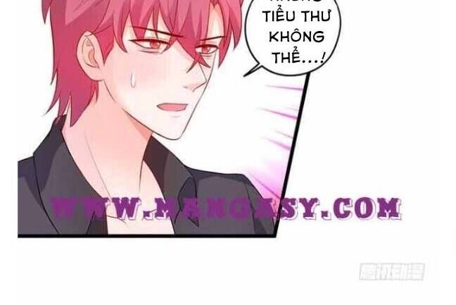 Hắc Đạo Đáng Yêu Chapter 59 - 28