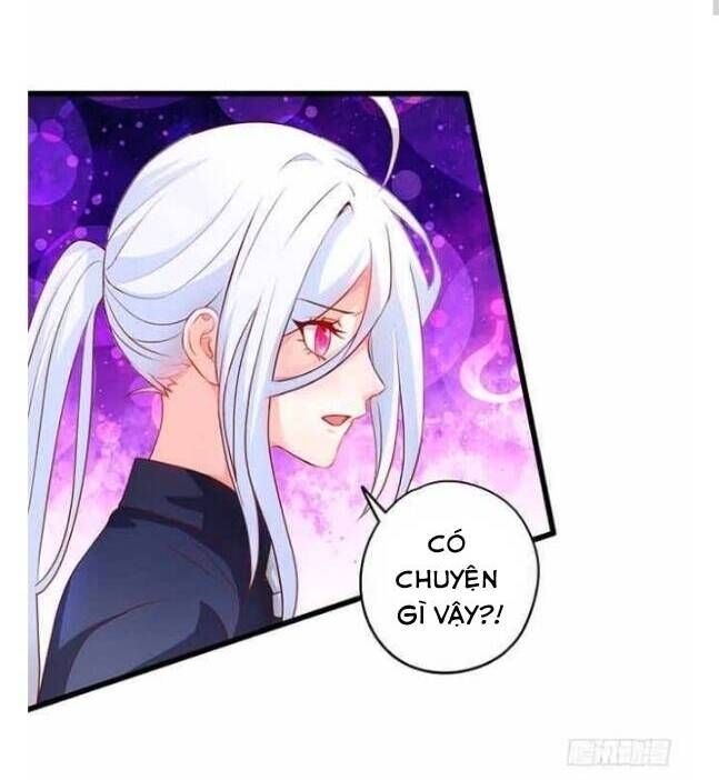 Hắc Đạo Đáng Yêu Chapter 59 - 6