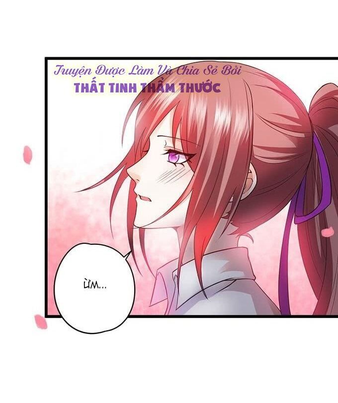 Hắc Đạo Đáng Yêu Chapter 6 - 18