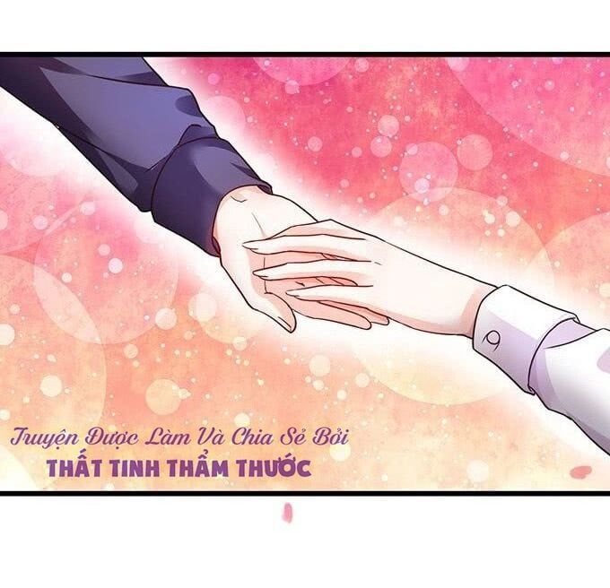 Hắc Đạo Đáng Yêu Chapter 6 - 19