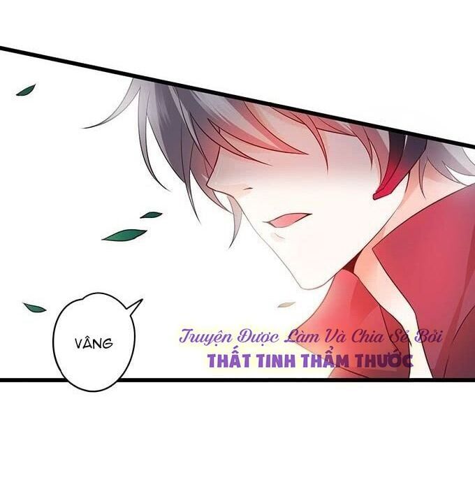 Hắc Đạo Đáng Yêu Chapter 6 - 24