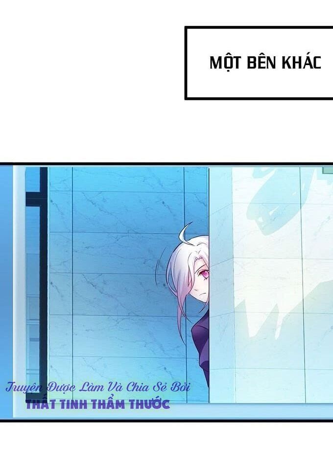 Hắc Đạo Đáng Yêu Chapter 6 - 27